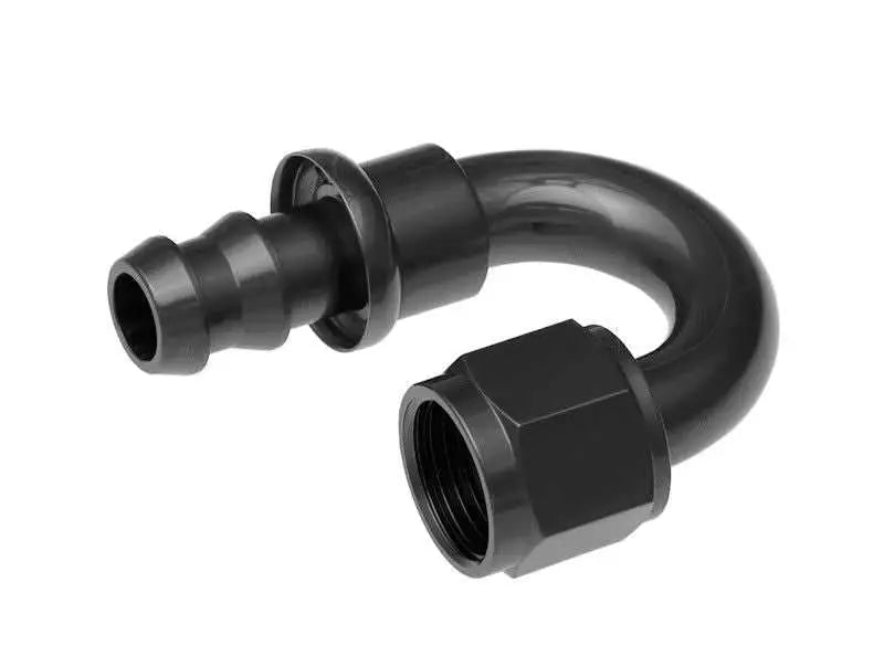 2180-06-2 Hose End Fitting