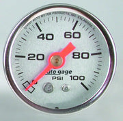 2180 Carburetor Spacer