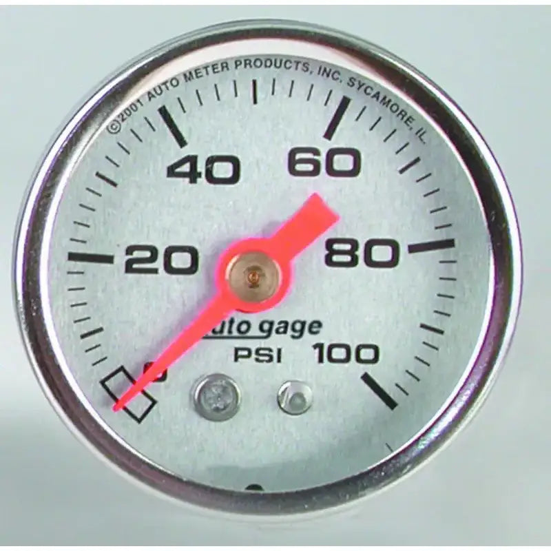 2180 Carburetor Spacer