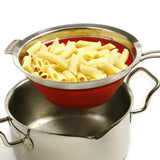2182 Kitchen Strainer