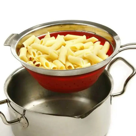 2182 Kitchen Strainer
