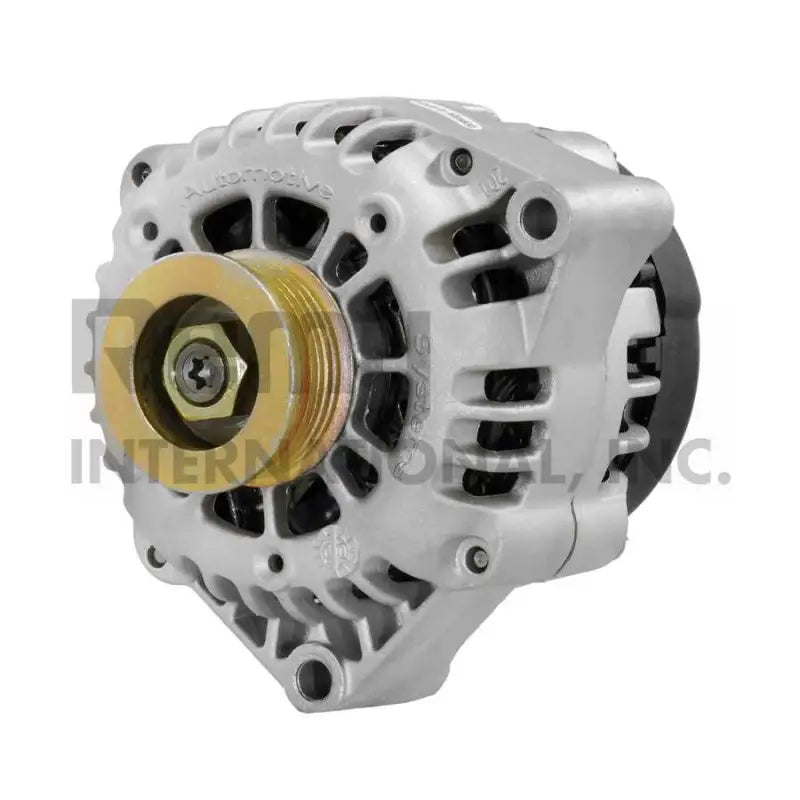 21822 Alternator/ Generator