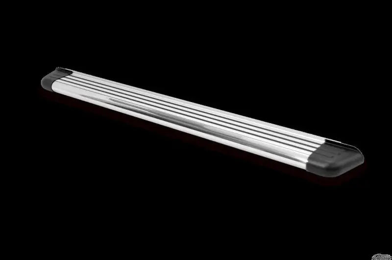 21823418 Romik Usa Rb2-T Runningboard