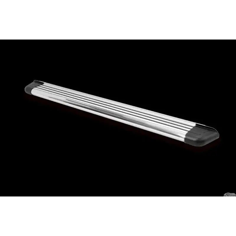 21823418 Romik Usa Rb2-T Runningboard