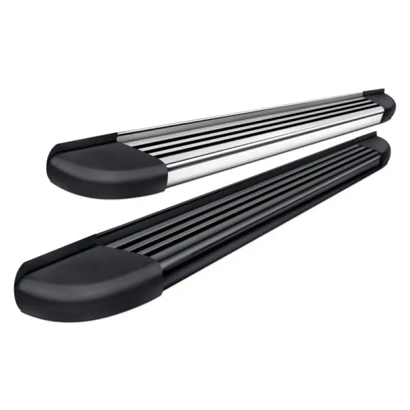 21824419 Romik Usa Rb2 Runningboard - Running Board