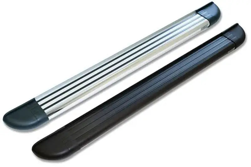 21824419 Romik Usa Rb2 Runningboard - Running Board