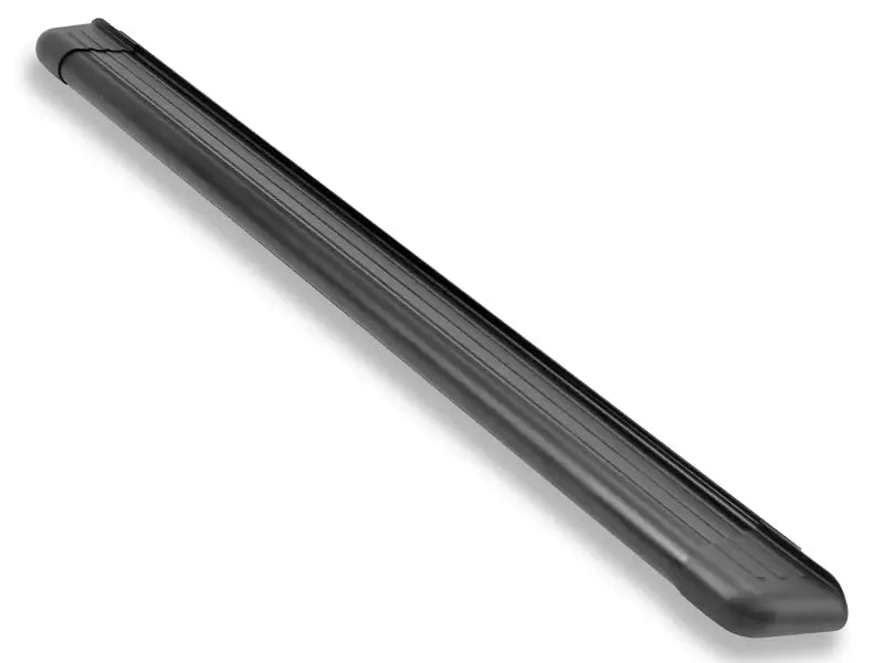 21824419 Romik Usa Rb2 Runningboard - Running Board