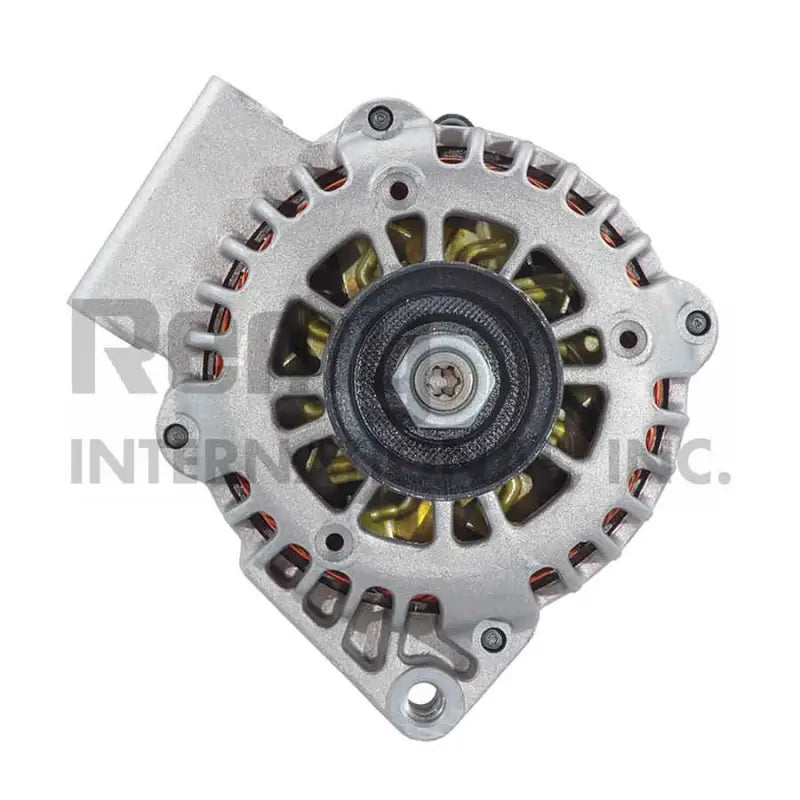 21825 Alternator/ Generator