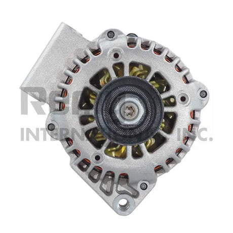 21825 Alternator/ Generator