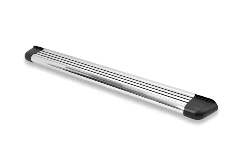 21825418 Romik Usa Rb2-T Runningboard - Running Board
