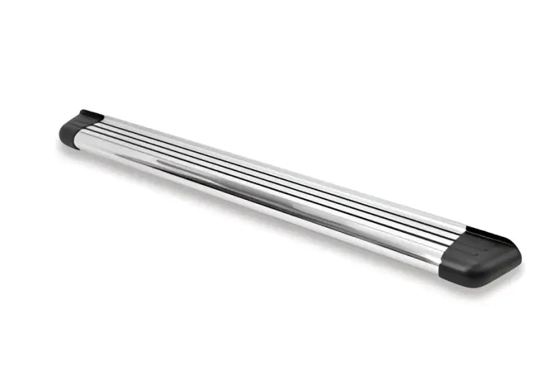 21825418 Romik Usa Rb2-T Runningboard - Running Board