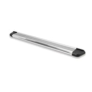 21825418 Romik Usa Rb2-T Runningboard - Running Board