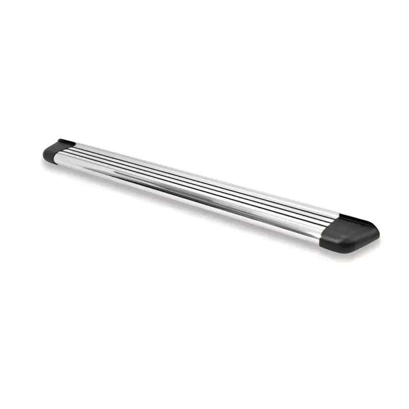 21825418 Romik Usa Rb2-T Runningboard - Running Board