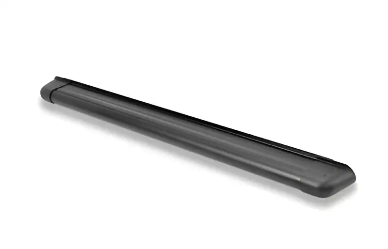 21825419 Romik Usa Rb2-T Runningboard - Running Board