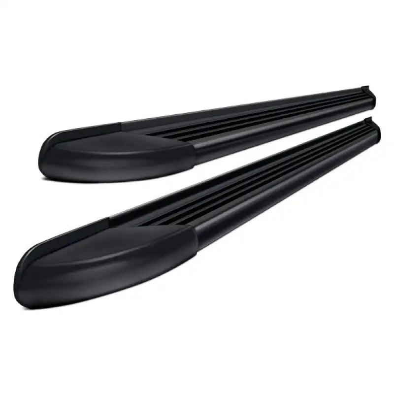 21825419 Romik Usa Rb2-T Runningboard - Running Board