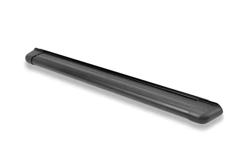 21825419 Romik Usa Rb2-T Runningboard - Running Board