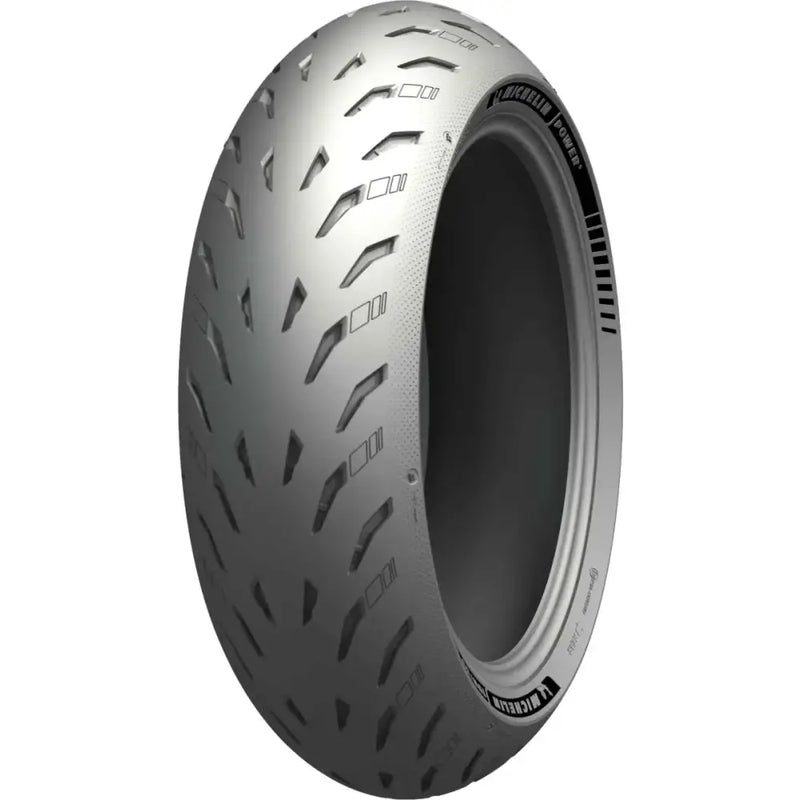 MICHELIN 21837