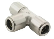 21838 Coupler Fitting
