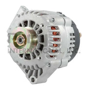 21843 Alternator/ Generator