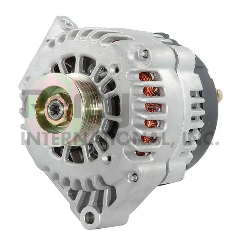 21843 Alternator/ Generator