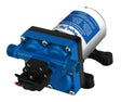 21849 Fresh Water Pump