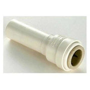 21854 Fresh Water Fitting