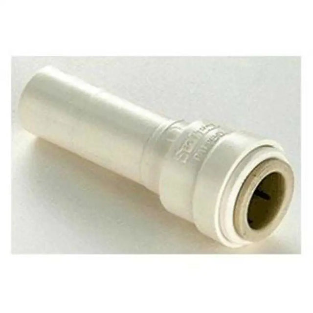 21854 Fresh Water Fitting