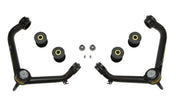 218550DJ Icon Ram 1500 Tblr Dj Kt - Control Arm