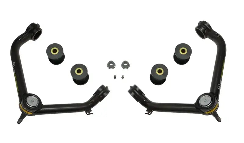 218550DJ Icon Ram 1500 Tblr Dj Kt - Control Arm