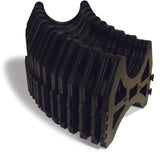 21856 Sewer Hose Support