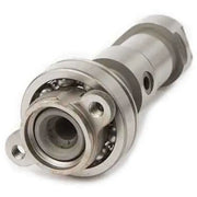 2186-1E Racing Cam Stage 1