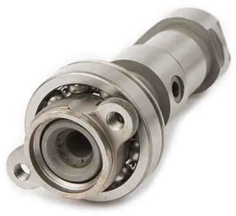 2186-1E Racing Cam Stage 1