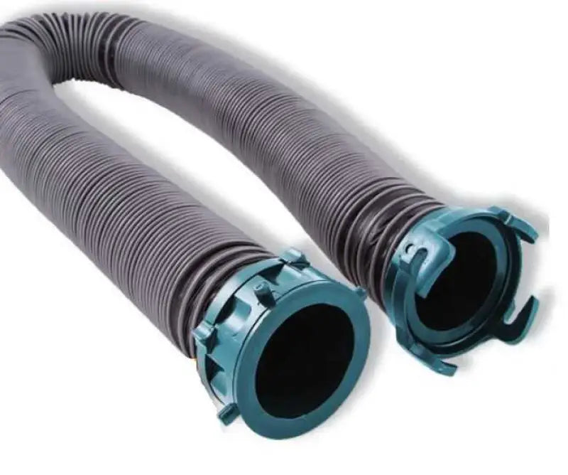 21861 Sewer Hose