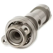 HOT CAMS 2188-2E Racing Cam Stage 2