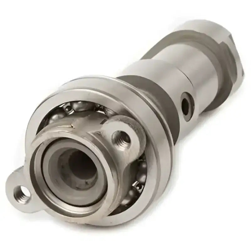 HOT CAMS 2188-2E Racing Cam Stage 2