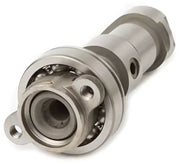 HOT CAMS 2188-2E Racing Cam Stage 2
