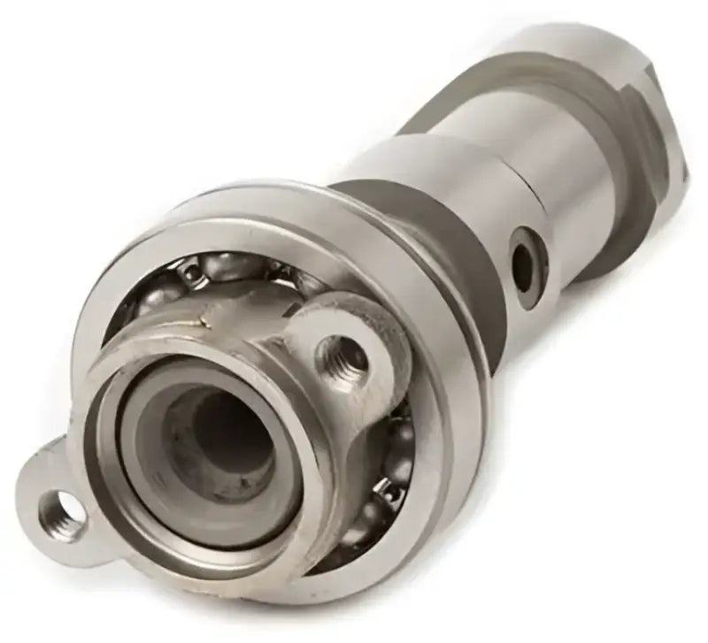 HOT CAMS 2188-2E Racing Cam Stage 2