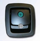 21880-05 Access Door Latch