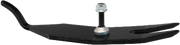 Woodys Navigator Ski Protector Hardware/Fasteners/Fittings Navl-BXC100