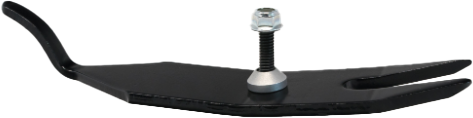 Woodys Navigator Ski Protector Hardware/Fasteners/Fittings Navl-BXC100