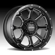 219-2905BM+01 Wheel
