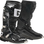 GAERNE 2190-001-006 Sg 10 Boots Black Sz 06
