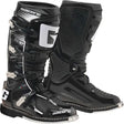 GAERNE 2190-001-006 Sg 10 Boots Black Sz 06