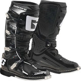 GAERNE 2190-001-006 Sg 10 Boots Black Sz 06