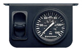2191 Gauge Air Pressure