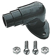 2192 PCV Valve Hose Fitting