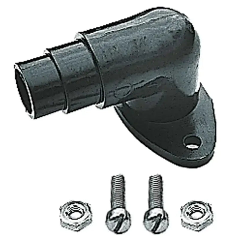 2192 PCV Valve Hose Fitting