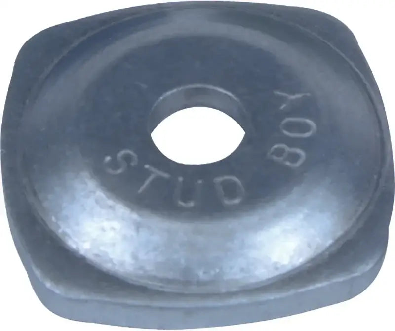 2193-P6 Power Plate 5/16’’ Backers Natural 144/Pk - Single