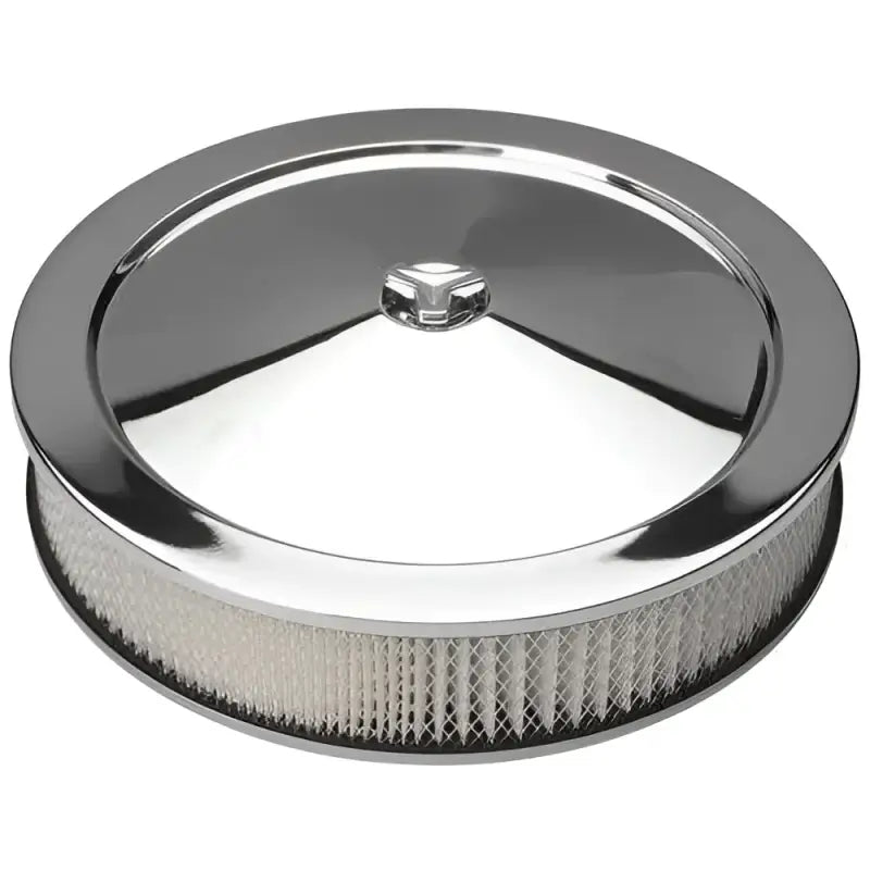 2195 Air Cleaner Assembly