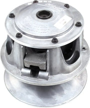 219507A 108 Exp Clutch S D - 108EXP